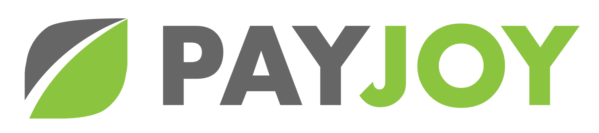 PayJoy logo