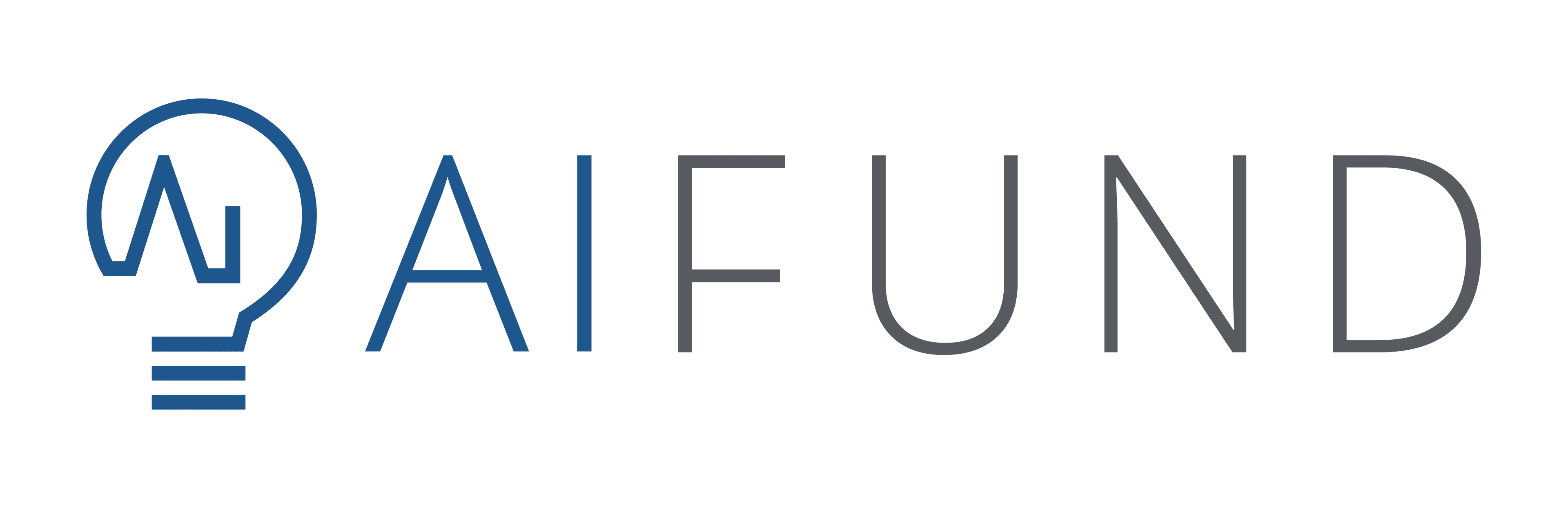 career logo