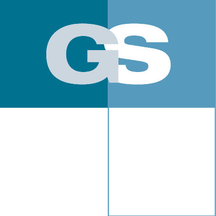 Gursey logo