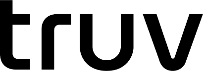 Truv logo