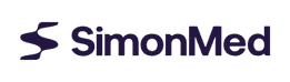 SimonMed Imaging logo
