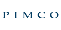 PIMCO logo