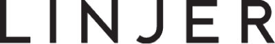 Linjer logo