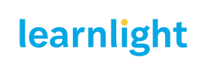 Learnlight logo