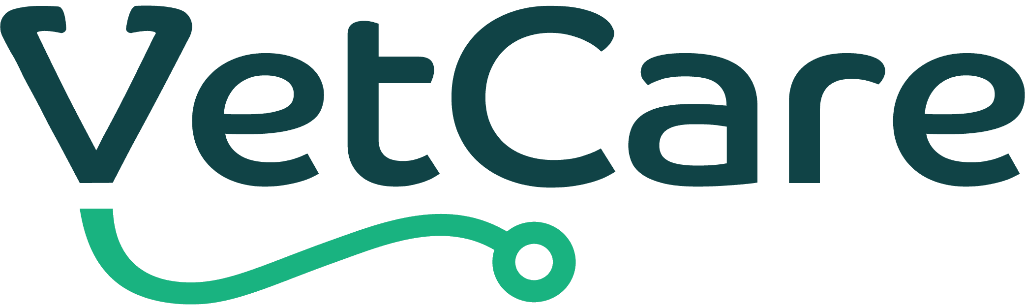 VetCare Canada logo