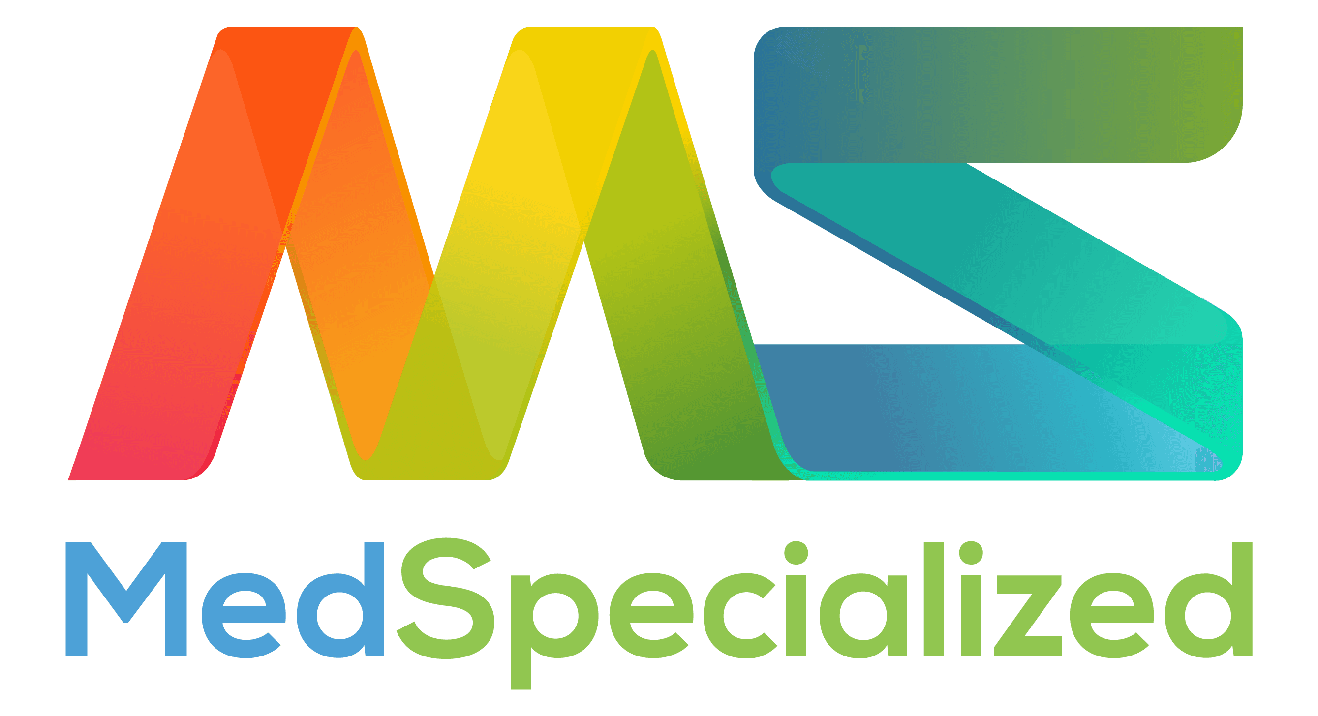 MedSpecialized, Inc logo