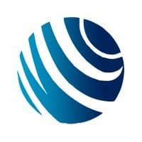 AetherCore logo