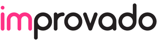 Improvado logo