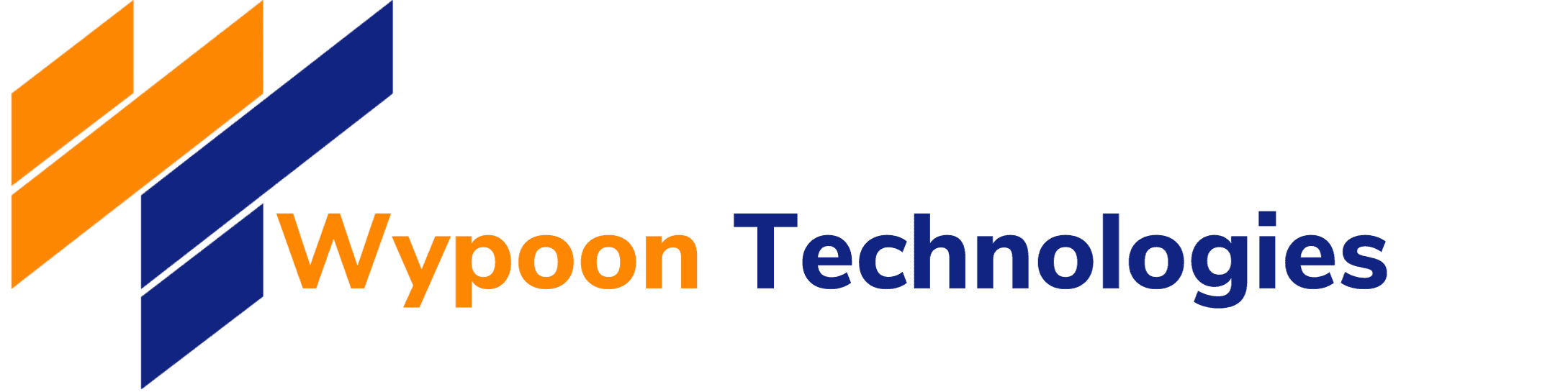 Wypoon Technologies logo