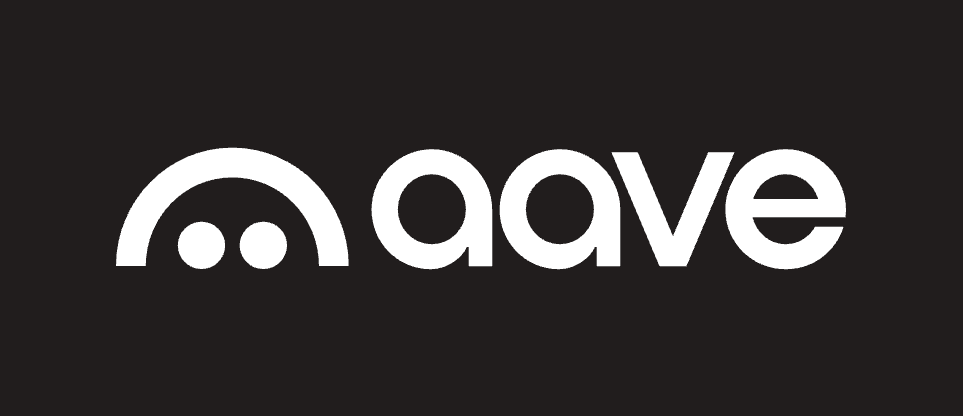 Aave Labs logo