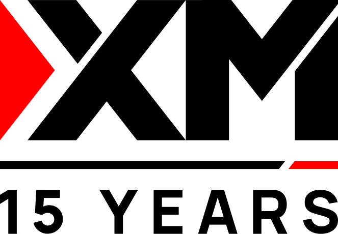 XM Careers logo